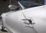 BMW ACS4 Sport Roadster by AC Schnitzer 2009 года